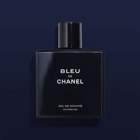 chanel bleu de chanel eau de parfum spray set|bleu de chanel price.